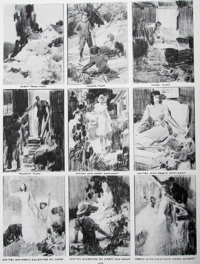 tonalcompLoomisThumbnails.JPG