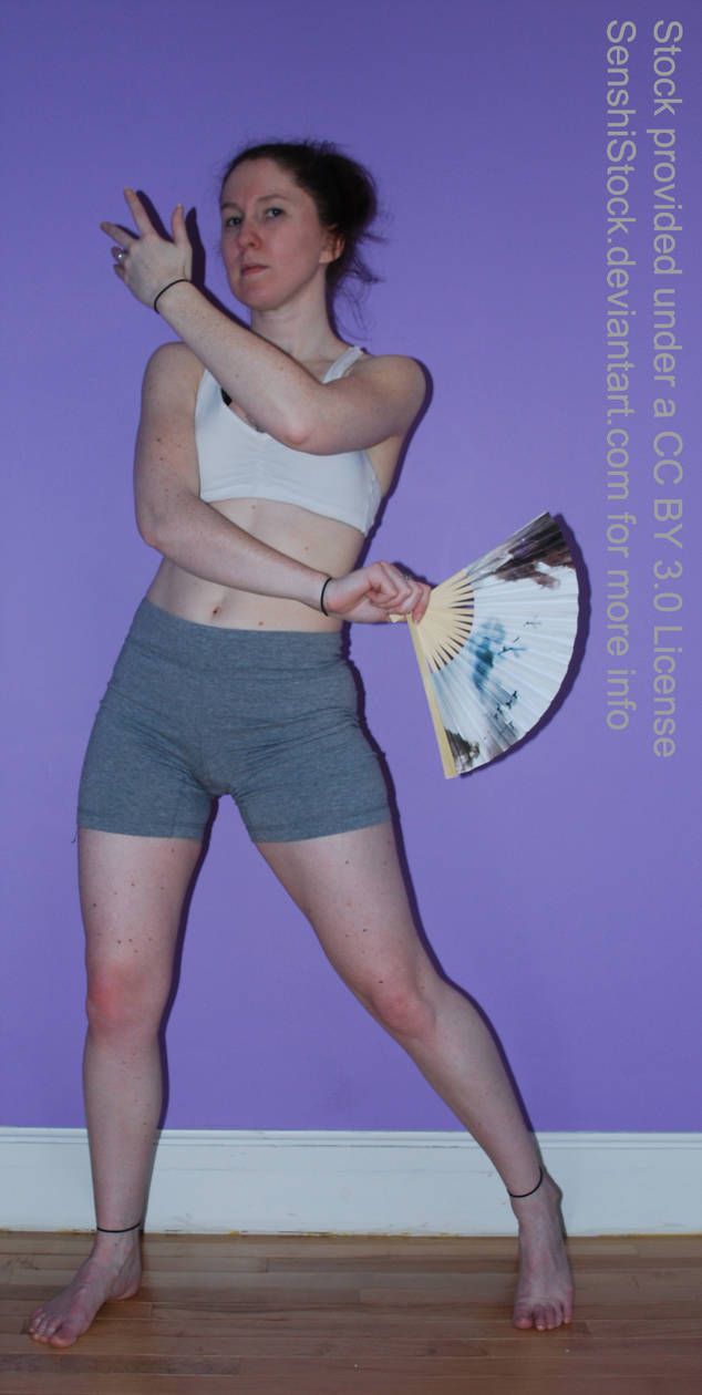 pose2.jpg