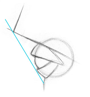 eyes-socket-angle-proko.jpg