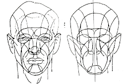 diag7en6.jpg