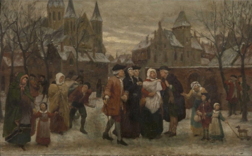 Felix-Devigne-Doop-in-Vlaanderen-in-de-18de-eeuw-studie