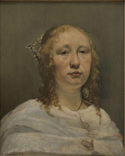 jan-de-bray-portret-van-een-jonge-vrouw